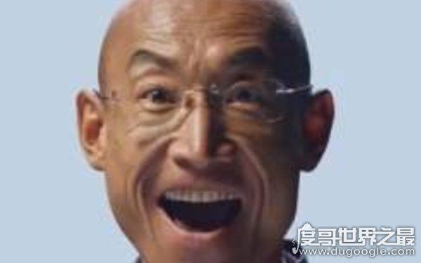 奥利给火遍全网，网络上奥利给是什么意思（给力奥）