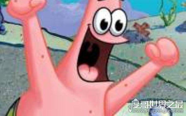 奥利给火遍全网，网络上奥利给是什么意思（给力奥）