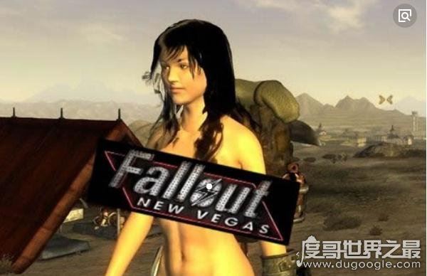 2018十大宅男游戏盘点，能够推倒妹子的游戏(未成年勿进)