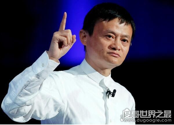 中国首富排行榜2017,恒大许家印登顶(王健林首次跌出前三)