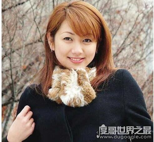 中国首富排行榜2017,恒大许家印登顶(王健林首次跌出前三)