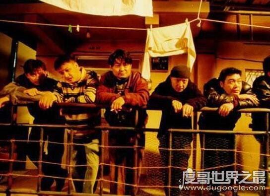 排名前十的韩国黑帮电影，精彩好剧值得一看