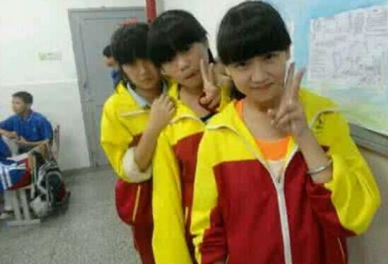 快手杨严变形计是哪一期，杨清柠王晨正分手原因