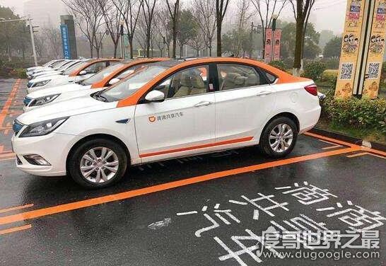 滴滴10月1日清退私家车，滴滴新政策将清退不符合要求的私家车