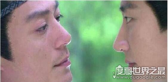 明英宗朱祁镇,明朝时期最为传奇的皇帝(曾2次座上皇位)
