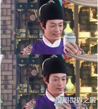 明英宗朱祁镇，明朝时期最为传奇的皇帝(曾2次座上皇位)