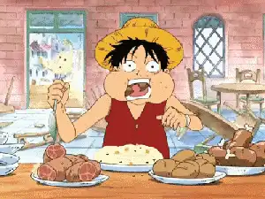 饿死鬼是什么意思?饿死鬼是被饿死的人吗?