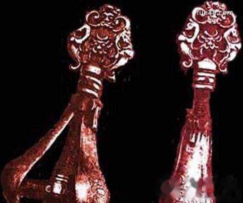 中西方最残忍的十大古代酷刑,令人发指