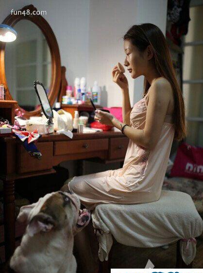 showgirl游艇门约炮门事件照片/showgirl价目表