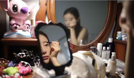 showgirl游艇门约炮门事件照片/showgirl价目表