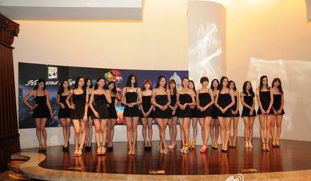 showgirl游艇门约炮门事件照片/showgirl价目表