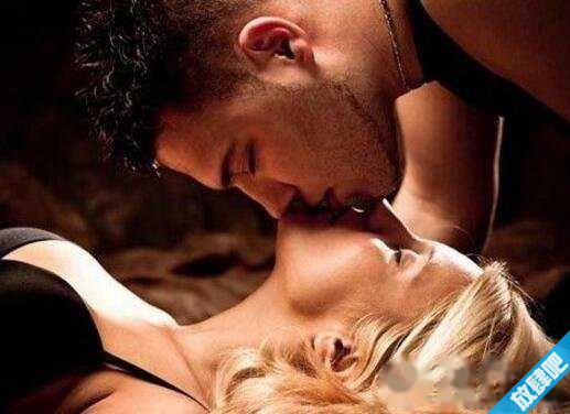 女生说13579是什么意思?13579 24816什么意思?