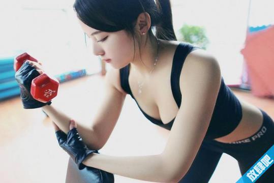女生说12345是什么意思 说12345暗示什么 怎么和女生聊天不冷场