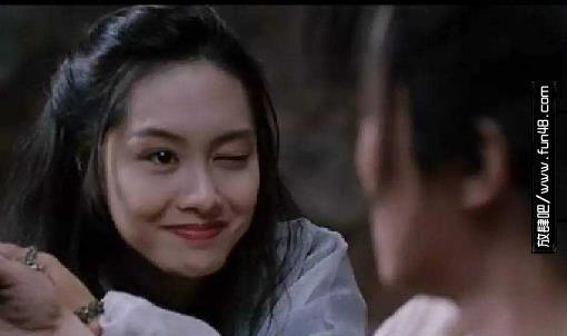 女生说12345是什么意思 说12345暗示什么 怎么和女生聊天不冷场