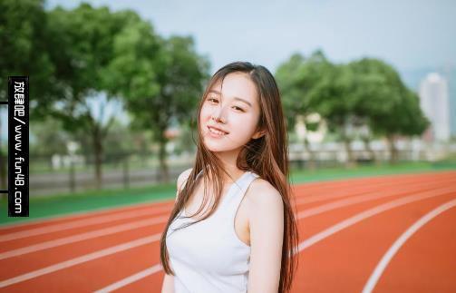 女生说12345是什么意思 说12345暗示什么 怎么和女生聊天不冷场