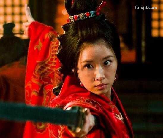 好吃不过饺子 好玩不如嫂子来历，下一句是什么?