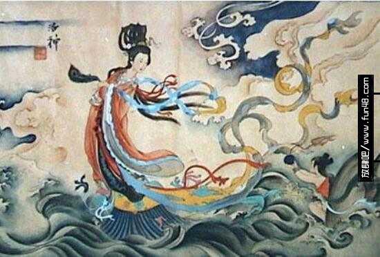 好吃不过饺子 好玩不如嫂子来历，下一句是什么?