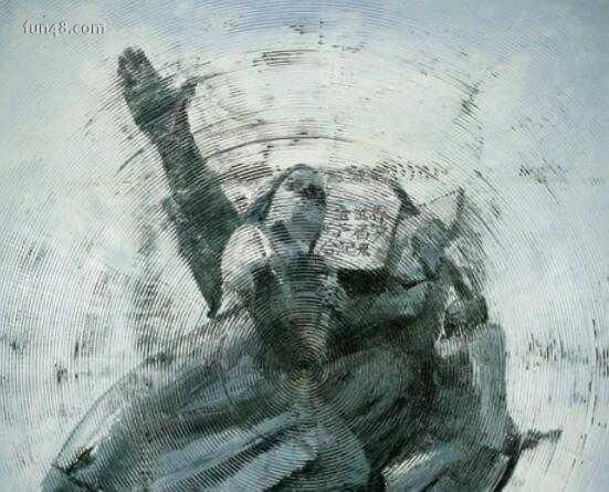 乌托邦是什么意思?乌托邦式爱情与柏拉图式爱情有何区别?