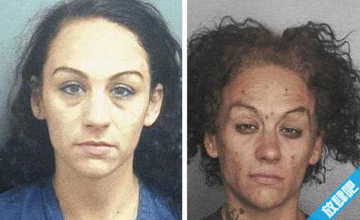 大麻和冰毒的区别是什么?为什么有人说大麻不会上瘾?