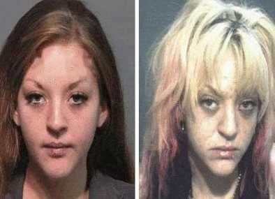 大麻和冰毒的区别是什么?为什么有人说大麻不会上瘾?