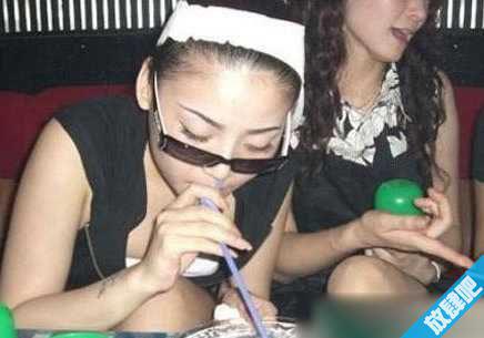 大麻和冰毒的区别是什么?为什么有人说大麻不会上瘾?