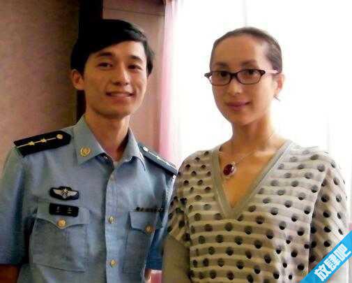 汤灿老公是谁?汤灿为什么被抓?汤灿床上名单大曝光