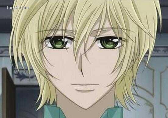 吸血鬼骑士中一条拓麻死了吗?他结局如何?一条拓麻的身份?