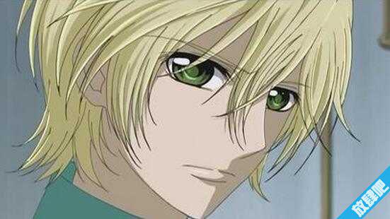 吸血鬼骑士中一条拓麻死了吗?他结局如何?一条拓麻的身份?