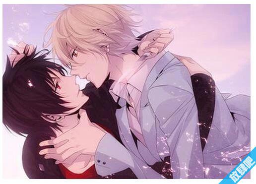 搞基是什么？如何搞基