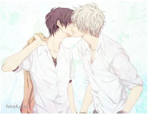 搞基是什么？如何搞基