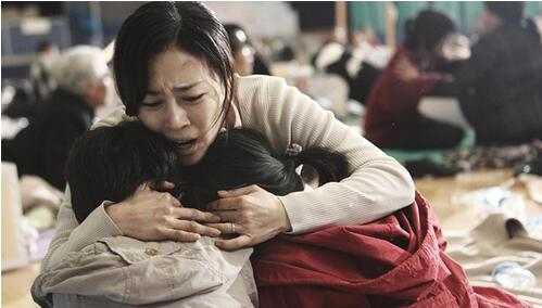 铁线虫入侵结局什么意思，铁线虫入侵好看吗