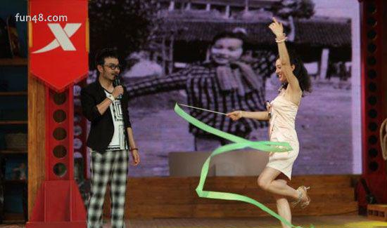 咖啡之翼尹峰老公周唯个人资料 为什么看起来这么年轻啊