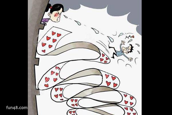 十动然拒是什么意思什么梗 十动然拒出处在哪