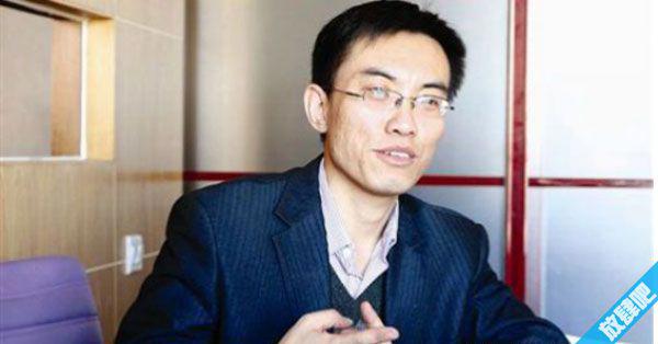 陈好老公刘海峰身价多少 爆料陈好老公极高身价