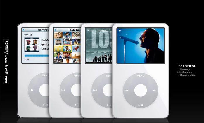 苹果mp3怎么下歌