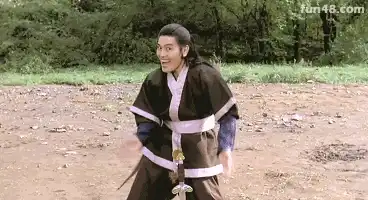 崔成国电影搞笑表情图