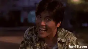 崔成国电影搞笑表情图