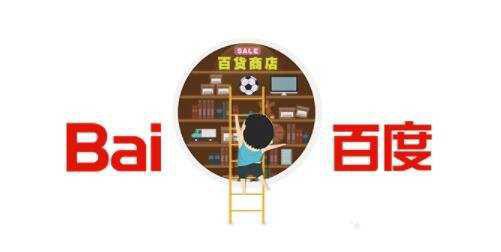 百度为什么叫度娘，百度度娘源于谷歌(谷哥)