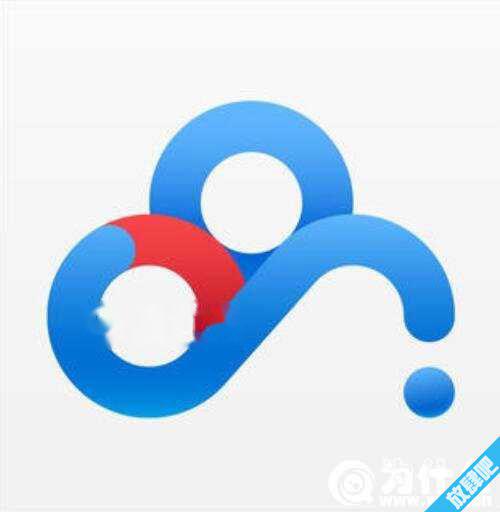 百度为什么叫度娘，百度度娘源于谷歌(谷哥)