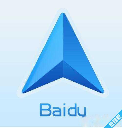 百度为什么叫度娘，百度度娘源于谷歌(谷哥)