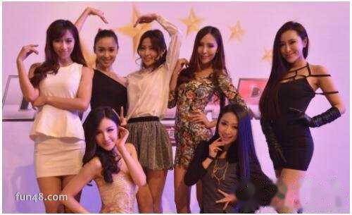 百度为什么叫度娘，百度度娘源于谷歌(谷哥)