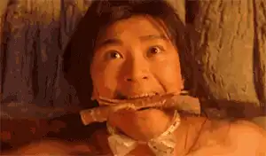 坐上来自己动什么意思