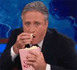 坐上来自己动什么意思