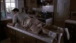 坐上来自己动什么意思