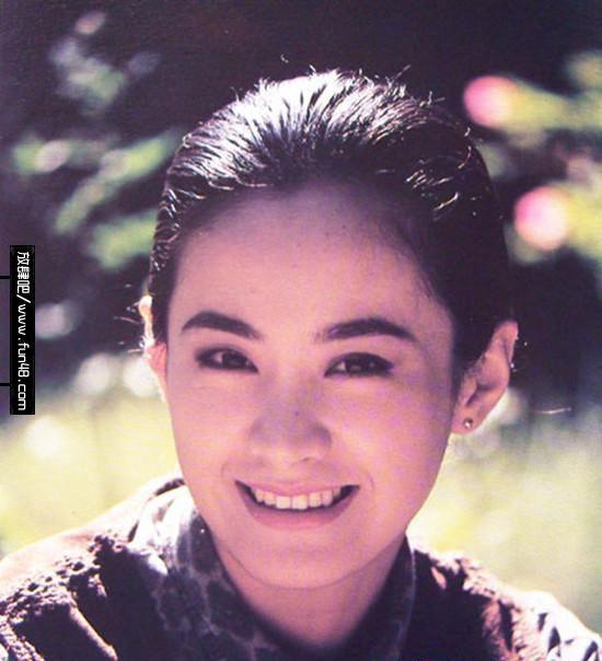 剧雪的个人资料两个老公是谁？剧雪为什么不红|近况