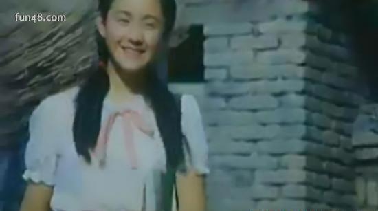 剧雪的个人资料两个老公是谁？剧雪为什么不红|近况