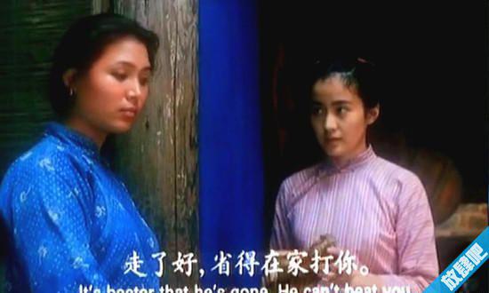 剧雪的个人资料两个老公是谁？剧雪为什么不红|近况