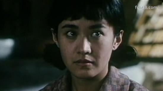 剧雪的个人资料两个老公是谁？剧雪为什么不红|近况