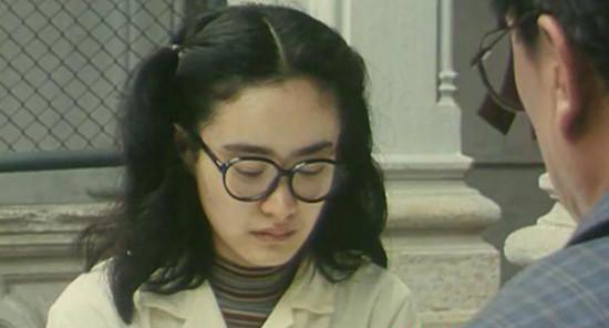 剧雪的个人资料两个老公是谁？剧雪为什么不红|近况