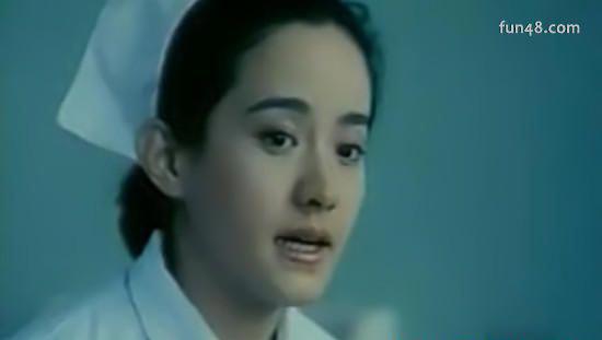 剧雪的个人资料两个老公是谁？剧雪为什么不红|近况